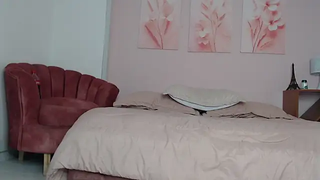 anicarter online show from 8, 1, 2026