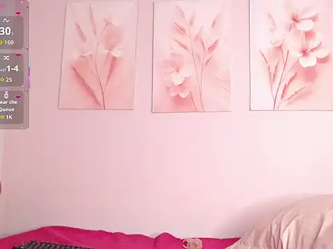 anicarter online show from 17, 12, 2025