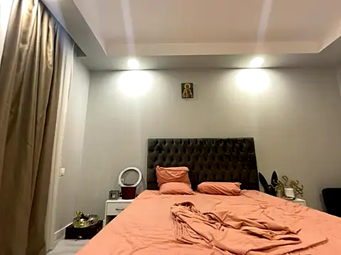  Nate    online show from 11, 11, 2025