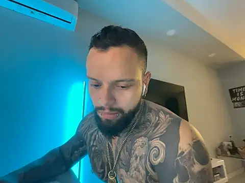  Nate    online show from 19, 11, 2025