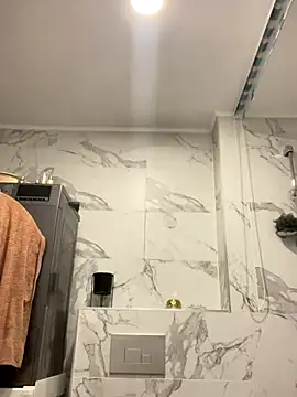  Nate    online show from 25, 11, 2025