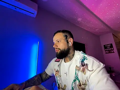  Nate    online show from 20, 11, 2025