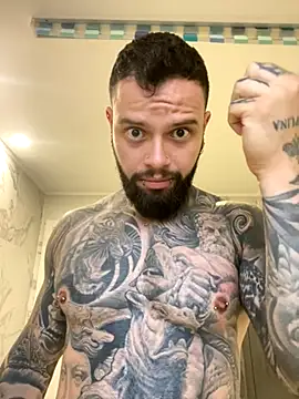  Nate    online show from 30, 11, 2025