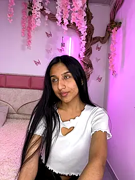 AdaharaBanks online show from 7, 11, 2025