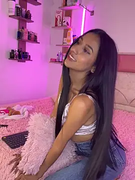 AdaharaBanks online show from 21, 11, 2025