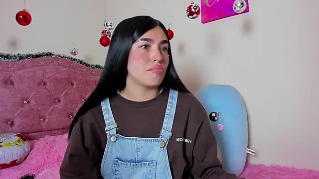 charlothe942 online show from 15, 1, 2026