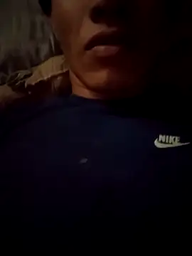 Luiguitw18 online show from 18, 1, 2026