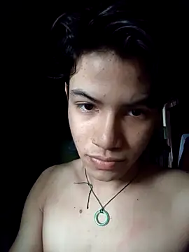 Luiguitw18 online show from 9, 11, 2025