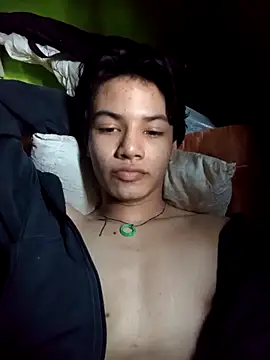 Luiguitw18 online show from 10, 11, 2025