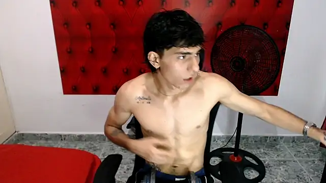 Bryant Connor online show from 19, 11, 2025