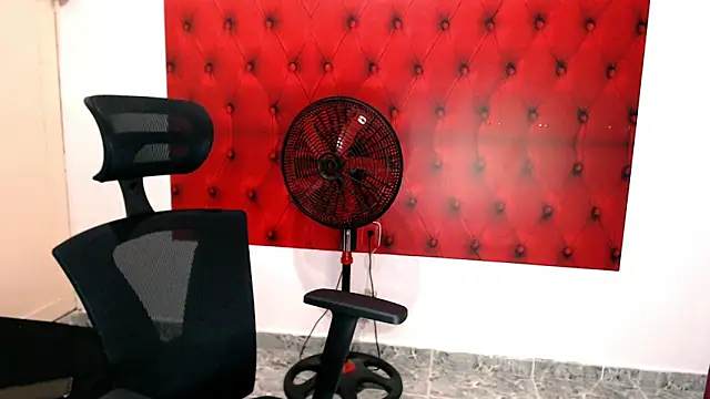 Bryant Connor online show from 25, 11, 2025