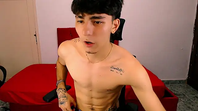 Bryant Connor online show from 12, 11, 2025