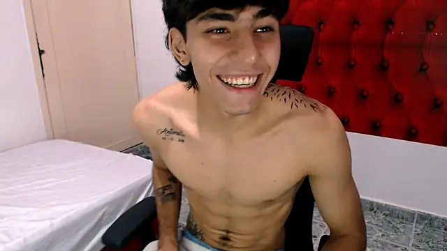 Bryant Connor online show from 29, 11, 2025