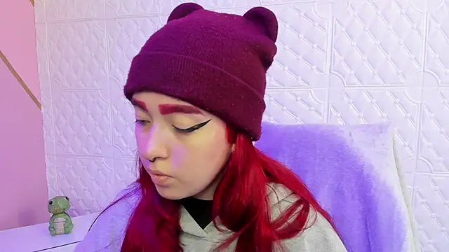 Dakkotta   online show from 14, 12, 2025