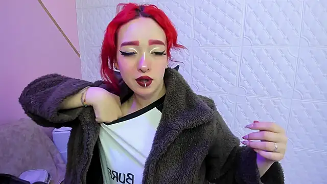 Dakkotta   online show from 7, 1, 2026