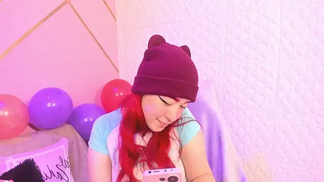 Dakkotta   online show from 8, 1, 2026