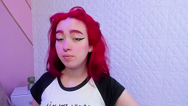 Dakkotta   online show from 20, 12, 2025