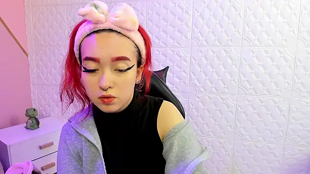 Dakkotta   online show from 3, 12, 2025