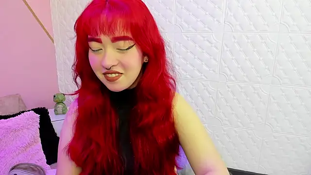 Dakkotta   online show from 19, 12, 2025