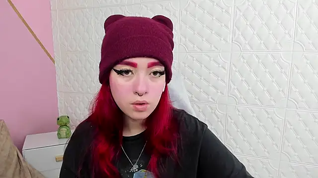 Dakkotta   online show from 17, 12, 2025