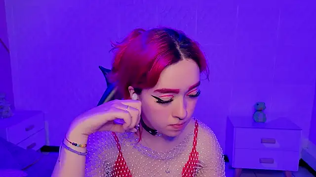 Snapshot of Dakkotta__ chatting on 13, 11, 2025 Dakkotta online show from 13, 11, 2025