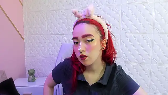 Dakkotta   online show from 17, 1, 2026