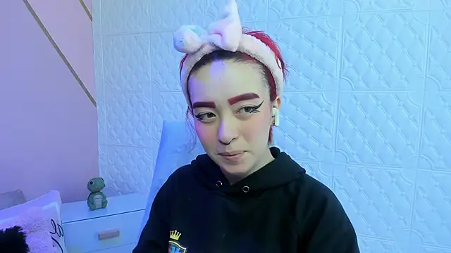 Dakkotta   online show from 14, 1, 2026