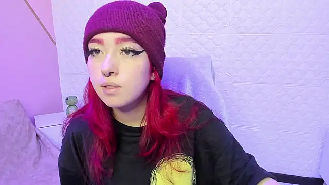 Dakkotta   online show from 15, 12, 2025