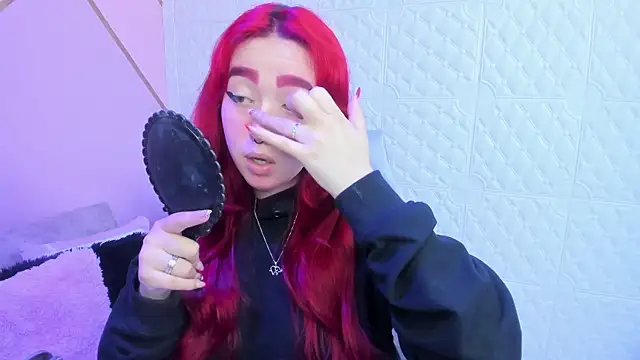 Dakkotta   online show from 15, 1, 2026