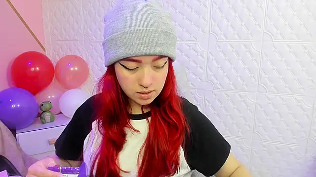 Dakkotta   online show from 9, 1, 2026