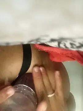 Gil666Hatanal online show from 2, 4, 2026