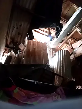 Gil666Hatanal online show from 12, 3, 2026