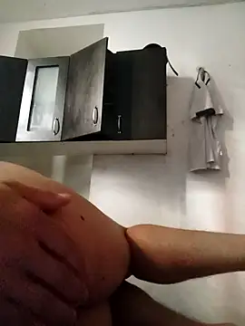 Gil666Hatanal online show from 7, 11, 2025