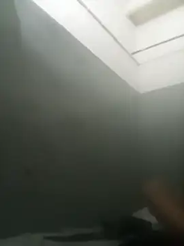 Gil666Hatanal online show from 3, 4, 2026