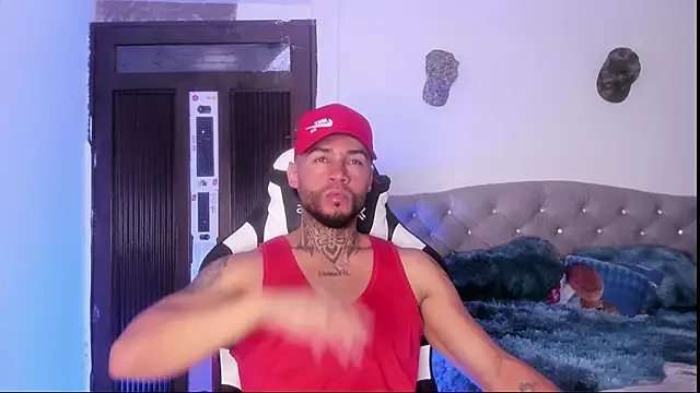 couple-hothot online show from 14, 11, 2025