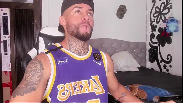 couple-hothot online show from 20, 11, 2025