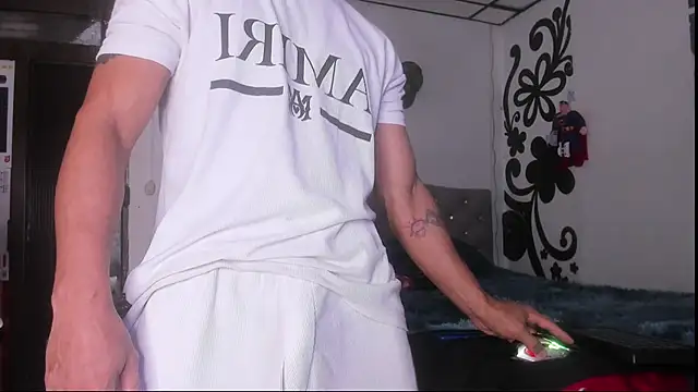 couple-hothot online show from 15, 11, 2025