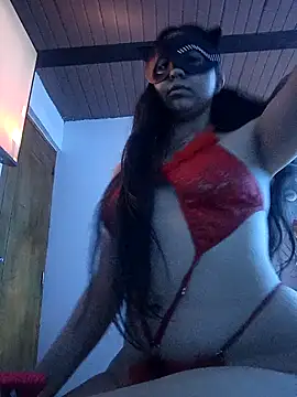 Snapshot of Lunaescarlataa chatting on 8, 11, 2025 Lunaescarlataa online show from 8, 11, 2025