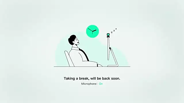 JadeStarUK online show from 14, 2, 2026