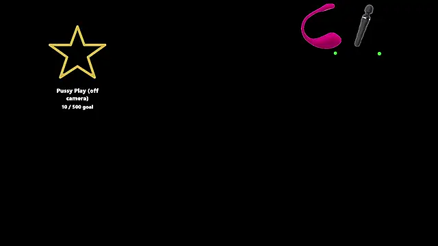 JadeStarUK online show from 5, 3, 2026