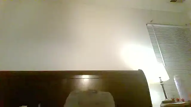 SweetParadise00 online show from 27, 11, 2025