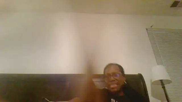 SweetParadise00 online show from 12, 11, 2025