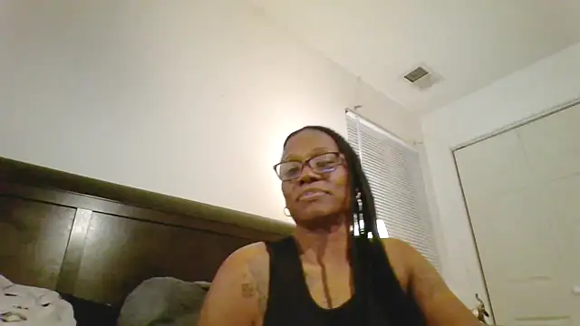 SweetParadise00 online show from 23, 11, 2025