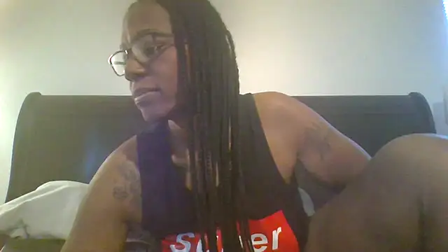 SweetParadise00 online show from 30, 11, 2025