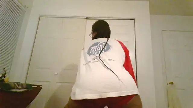 SweetParadise00 online show from 9, 11, 2025