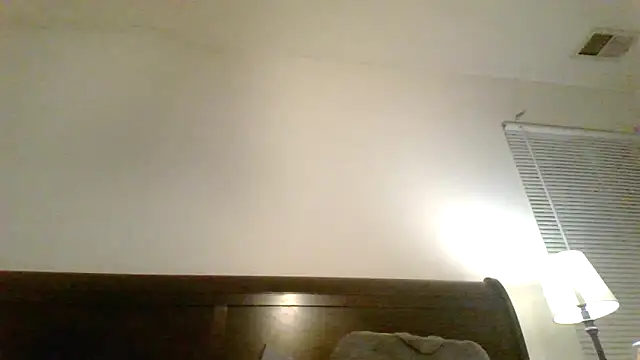 SweetParadise00 online show from 21, 11, 2025