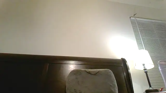 SweetParadise00 online show from 14, 11, 2025