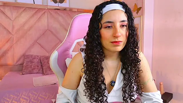 DemiJones  online show from 2, 6, 2026