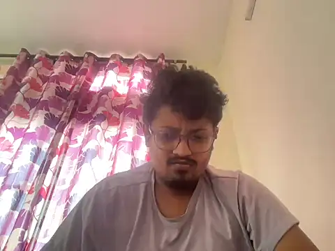 Your yash2 online show from 7, 6, 2026