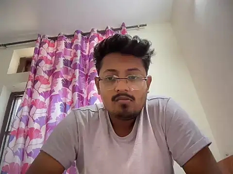 Your yash2 online show from 6, 11, 2025